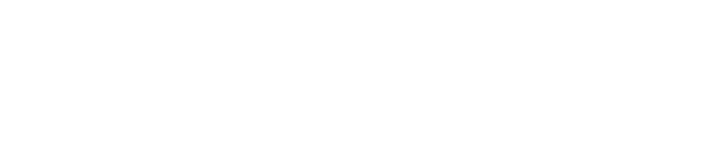 DealFlowPro