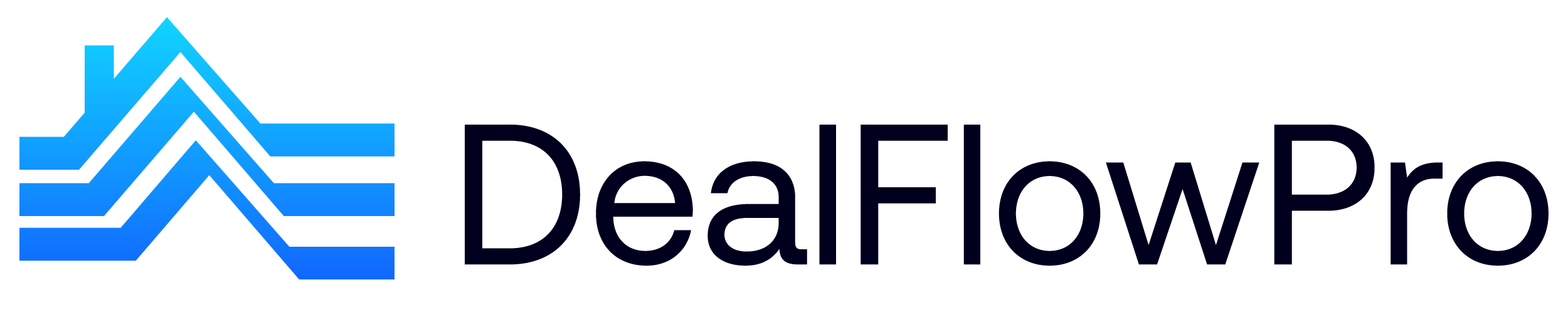 DealFlowPro